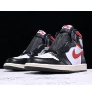 Jordan Air - 061 'Gym 1 OG Retro High 555088 Red' 0725
